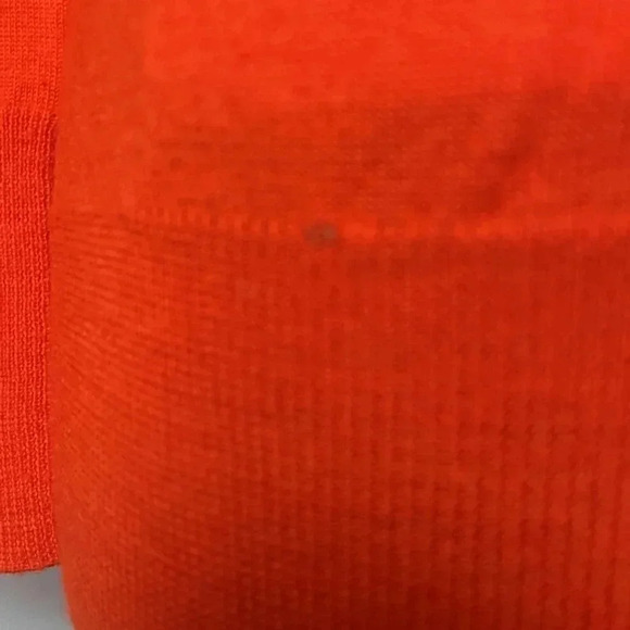 J.Crew | Merino Wool Cardigan - Picture 2 of 5